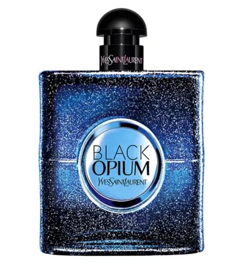 black opium by ysl yves saint laurent type|Black Opium boots offer.